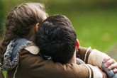 Người chồng phát hiện con gái là kết quả ngoại tình của vợ 15 năm trước Người chồng phát hiện con gái là kết quả ngoại tình của vợ 15 năm trước