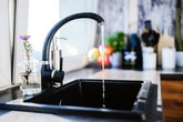 7 thói quen gây lãng phí mỗi ngày nhiều người hay mắc 7 thói quen gây lãng phí mỗi ngày nhiều người hay mắc