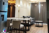 Bỏ nhà 160m2, vợ chồng trẻ Sài Gòn dọn về nhà 60m2 "nhỏ mà có võ" gây bất ngờ Bỏ nhà 160m2, vợ chồng trẻ Sài Gòn dọn về nhà 60m2 "nhỏ mà có võ" gây bất ngờ