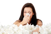 Viêm xoang không phải là cuộc chiến suốt đời Viêm xoang không phải là cuộc chiến suốt đời
