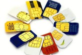 Kho sim – địa chỉ uy tín với hơn 19 triệu sim số đẹp Kho sim – địa chỉ uy tín với hơn 19 triệu sim số đẹp
