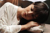Phạm Quỳnh Anh và cuộc hôn nhân tan vỡ: Khi phụ nữ không còn dùng tiếng khóc để nói về sự khổ đau Phạm Quỳnh Anh và cuộc hôn nhân tan vỡ: Khi phụ nữ không còn dùng tiếng khóc để nói về sự khổ đau