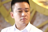Ca sĩ Tuấn Hưng: “Gia đình tôi vừa trải qua khoảng thời gian kinh khủng…” Ca sĩ Tuấn Hưng: “Gia đình tôi vừa trải qua khoảng thời gian kinh khủng…”