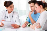 Vô sinh từ những... thói quen đơn giản hàng ngày Vô sinh từ những... thói quen đơn giản hàng ngày