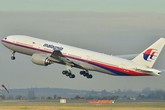 Tuyên bố mới nhất về máy bay MH370 nghi mất tích ở rừng rậm Campuchia Tuyên bố mới nhất về máy bay MH370 nghi mất tích ở rừng rậm Campuchia