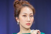Lều Phương Anh: Nghệ sĩ không có tiền, khó hoạt động showbiz Lều Phương Anh: Nghệ sĩ không có tiền, khó hoạt động showbiz