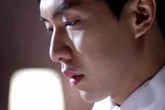Lời con trai như xát muối vào lòng khi đến nhà vợ cũ mừng sinh nhật con Lời con trai như xát muối vào lòng khi đến nhà vợ cũ mừng sinh nhật con