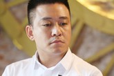 Ca sĩ Tuấn Hưng: Tôi không muốn lợi dụng tình cảm của khán giả để thu lời Ca sĩ Tuấn Hưng: Tôi không muốn lợi dụng tình cảm của khán giả để thu lời