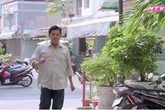 Nam Em kết hợp cùng hot boy thi hát bolero Nam Em kết hợp cùng hot boy thi hát bolero