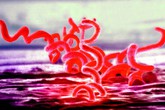 Giang mai - căn bệnh tàn phá hết sức kinh khủng bạn có thể gặp nếu sex không an toàn Giang mai - căn bệnh tàn phá hết sức kinh khủng bạn có thể gặp nếu sex không an toàn