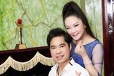 Ngọc Sơn nỗ lực tìm vợ ở tuổi 50 Ngọc Sơn nỗ lực tìm vợ ở tuổi 50