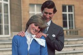 Cuộc tình đầy thị phi, nhận nhiều 'gạch đá' dư luận của Thái tử Charles và bà Camilla Cuộc tình đầy thị phi, nhận nhiều 'gạch đá' dư luận của Thái tử Charles và bà Camilla