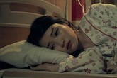 Ngỡ tái hôn sẽ có kết cục khác, nhưng ai ngờ vợ lại phải chịu nỗi đau khác Ngỡ tái hôn sẽ có kết cục khác, nhưng ai ngờ vợ lại phải chịu nỗi đau khác