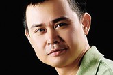 Nỗi niềm khắc khoải của người nghệ sĩ từ bỏ nghệ thuật Nỗi niềm khắc khoải của người nghệ sĩ từ bỏ nghệ thuật