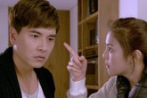 Phát hiện một loạt điểm đáng nghi giữa chồng và người cũ nhưng sau khi điều tra, kết quả lại khiến vợ bất ngờ Phát hiện một loạt điểm đáng nghi giữa chồng và người cũ nhưng sau khi điều tra, kết quả lại khiến vợ bất ngờ