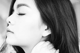 Không có Quang Huy, sự nghiệp Phạm Quỳnh Anh ra sao? Không có Quang Huy, sự nghiệp Phạm Quỳnh Anh ra sao?