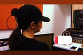 Hành động đầu tiên của Phạm Quỳnh Anh sau ồn ào ly hôn với đạo diễn Quang Huy Hành động đầu tiên của Phạm Quỳnh Anh sau ồn ào ly hôn với đạo diễn Quang Huy