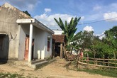 Nghệ An: Khởi tố người bố hiếp dâm con gái đến mang thai Nghệ An: Khởi tố người bố hiếp dâm con gái đến mang thai