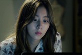 Chồng đòi ly hôn để cưới bồ nhí, vợ đồng ý nhưng ngấm ngầm "tán ngược" khiến anh đổ đứ đừ, cầu xin quay lại Chồng đòi ly hôn để cưới bồ nhí, vợ đồng ý nhưng ngấm ngầm "tán ngược" khiến anh đổ đứ đừ, cầu xin quay lại