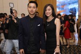 Hoài Lâm - sao trẻ vụt sáng và sự nghiệp dang dở ở tuổi 23 Hoài Lâm - sao trẻ vụt sáng và sự nghiệp dang dở ở tuổi 23