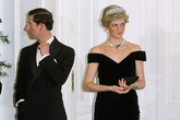 Thái tử Charles muốn hủy hôn với Diana trước đám cưới Thái tử Charles muốn hủy hôn với Diana trước đám cưới