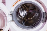 Nhanh chóng khắc phục mùi hôi và tiếng ồn của máy giặt chỉ với 3 mẹo này Nhanh chóng khắc phục mùi hôi và tiếng ồn của máy giặt chỉ với 3 mẹo này