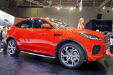 Ô tô nhập tràn về: Cuối năm giảm giá mạnh, dằn tiền mua xe Tết Ô tô nhập tràn về: Cuối năm giảm giá mạnh, dằn tiền mua xe Tết