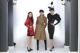 The Face 2018 vẫn coi “đá xéo” là “đặc sản”? The Face 2018 vẫn coi “đá xéo” là “đặc sản”?