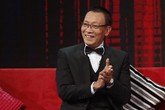MC Lại Văn Sâm quyết định "đập tan" những kẻ mạo danh hèn hạ trên Facebook MC Lại Văn Sâm quyết định "đập tan" những kẻ mạo danh hèn hạ trên Facebook