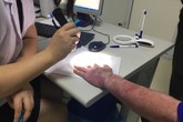 Nguy cơ yếu thận vì dùng loại thuốc này vô tội vạ Nguy cơ yếu thận vì dùng loại thuốc này vô tội vạ