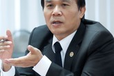 Quy định sinh viên sư phạm bán dâm đến lần thứ 4 mới bị đuổi học: Vừa trái luật, vừa xúc phạm sinh viên Quy định sinh viên sư phạm bán dâm đến lần thứ 4 mới bị đuổi học: Vừa trái luật, vừa xúc phạm sinh viên