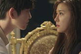 Vợ nhẫn nhịn sống 7 năm hôn nhân với anh chồng 'không mê nổi' và câu nói của bạn thân khiến cô thức tỉnh Vợ nhẫn nhịn sống 7 năm hôn nhân với anh chồng 'không mê nổi' và câu nói của bạn thân khiến cô thức tỉnh