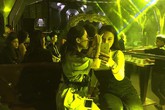 Những kiểu kinh doanh kiếm tiền triệu ngày Halloween Những kiểu kinh doanh kiếm tiền triệu ngày Halloween