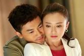 Tâm sự của cô vợ 'mắc kẹt' trong cuộc hôn nhân có bí mật giấu kín từ những ngày hẹn hò Tâm sự của cô vợ 'mắc kẹt' trong cuộc hôn nhân có bí mật giấu kín từ những ngày hẹn hò