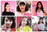 Hành trình chống lại tiền mãn kinh của hàng triệu phụ nữ Việt cùng nước uống Collagen Edally Hành trình chống lại tiền mãn kinh của hàng triệu phụ nữ Việt cùng nước uống Collagen Edally
