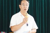Bộ GD&ĐT nói gì về dự thảo giáo viên đánh học sinh bị phạt 30 triệu? Bộ GD&ĐT nói gì về dự thảo giáo viên đánh học sinh bị phạt 30 triệu?