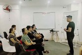 Sự thật về siêu lãi suất khi đầu tư tiền ảo Jaagcoin Sự thật về siêu lãi suất khi đầu tư tiền ảo Jaagcoin