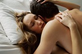 Sự thật về ảnh hưởng của thuốc tránh thai đến quan hệ tình dục bạn cần biết Sự thật về ảnh hưởng của thuốc tránh thai đến quan hệ tình dục bạn cần biết