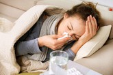 Vì sao mắc cúm thường cũng có thể nguy kịch? Vì sao mắc cúm thường cũng có thể nguy kịch?