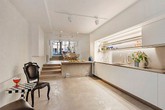 Căn phòng phong cách Scandinavia này chiếm trọn cảm tình của bất cứ ai đến chơi Căn phòng phong cách Scandinavia này chiếm trọn cảm tình của bất cứ ai đến chơi