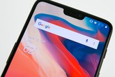 Muôn kiểu làm smartphone "tai thỏ" của các hãng công nghệ Muôn kiểu làm smartphone "tai thỏ" của các hãng công nghệ