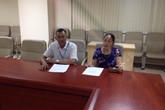 Bắc Ninh: Có nên phạt tù người tâm thần? Bắc Ninh: Có nên phạt tù người tâm thần?