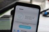 Bao nhiêu RAM là đủ cho một chiếc điện thoại Android? Bao nhiêu RAM là đủ cho một chiếc điện thoại Android?
