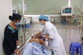 Tưởng cảm xoàng, nhiều bệnh nhân tử vong vì sinh vật khó nghĩ đến này Tưởng cảm xoàng, nhiều bệnh nhân tử vong vì sinh vật khó nghĩ đến này