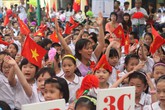 Phạt 10 - 30 triệu đồng nếu xúc phạm học sinh: Liệu giáo viên có “mặc kệ” trò hư? Phạt 10 - 30 triệu đồng nếu xúc phạm học sinh: Liệu giáo viên có “mặc kệ” trò hư?