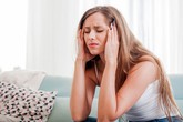 Mất 1 triệu nhưng tôi đã dạy cho em chồng một bài học nhớ đời Mất 1 triệu nhưng tôi đã dạy cho em chồng một bài học nhớ đời