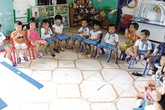 Bắc Ninh: Khó khăn trong kiểm soát mất cân bằng giới tính khi sinh Bắc Ninh: Khó khăn trong kiểm soát mất cân bằng giới tính khi sinh