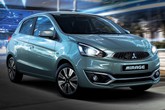 Đầu tháng 10, cả loạt ô tô đua nhau giảm giá Đầu tháng 10, cả loạt ô tô đua nhau giảm giá