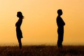 Tình cũ luôn là người tôi nghĩ đến đầu tiên chứ không phải chồng Tình cũ luôn là người tôi nghĩ đến đầu tiên chứ không phải chồng