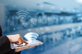 Cách bảo vệ Wi-Fi nhà bạn không bị "dùng chùa" Cách bảo vệ Wi-Fi nhà bạn không bị "dùng chùa"